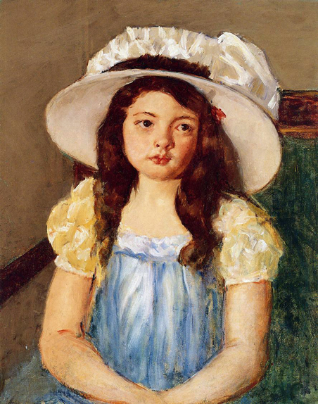 Mary+Cassatt-1844-1926 (41).jpg